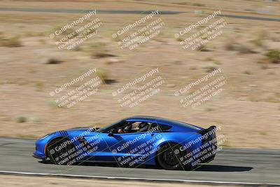 media/May-18-2022-Open Track Racing (Wed) [[f96b7d3cf4]]/1-Blue/session 1 turn 4/